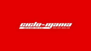 ciclo mania ciclo mania