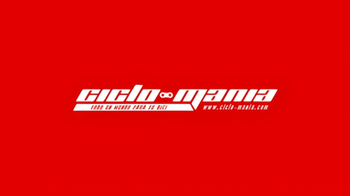 Cyclo Mania