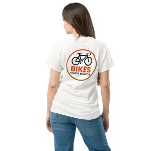 Bikes Costa Blanca