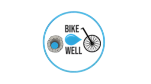 Bike Well