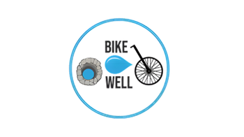 Bike Well