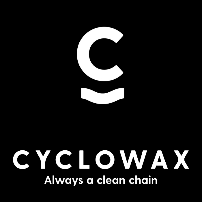 Cyclowax Always a Clean Chain
