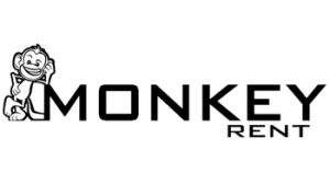 Monkey Bikes Monkey Rent