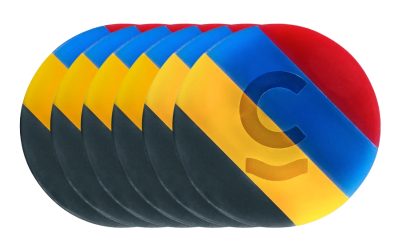 Oficialmente la mejor cera caliente del mundo