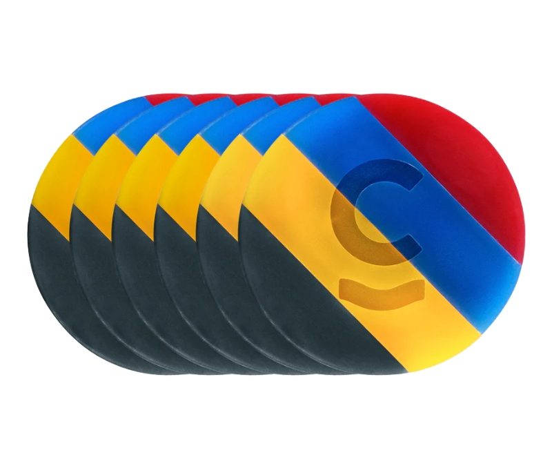 Oficialmente la mejor cera caliente del mundo