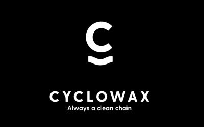 Become a Cyclowax Preferred Supplier: A Profitable Hot-Wax Opportunity for Bike Shops