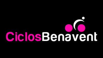 Ciclos Benavent | Cycling Specialists & Bike Shop in Gandía