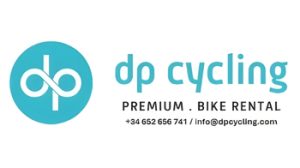 DP Cycling