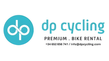 DP CYCLING BIKE RENTAL