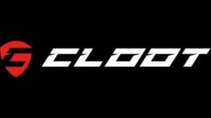 bicicletas-cloot