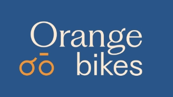 Orange Bikes | Premium Bosch E-Bike Hire in Costa Blanca