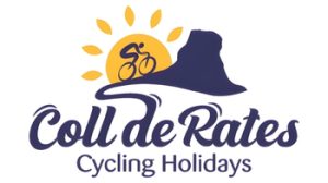 Coll De Rates Cycling Holidays