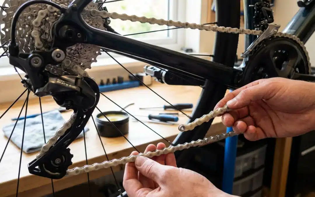 How Often Do You Really Need to Re‑Wax? A Simple Guide for Everyday Riders