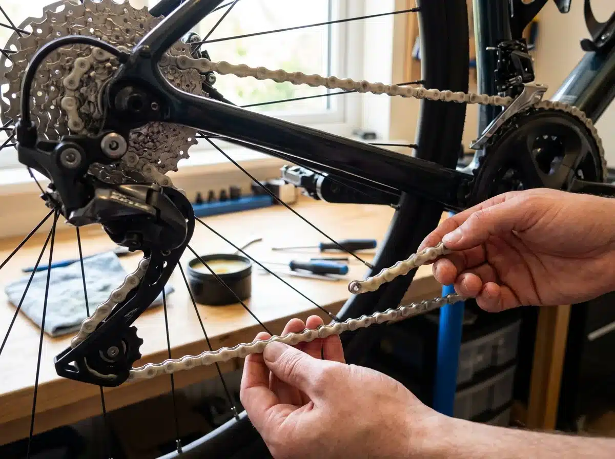 How Often Do You Really Need to Re-Wax