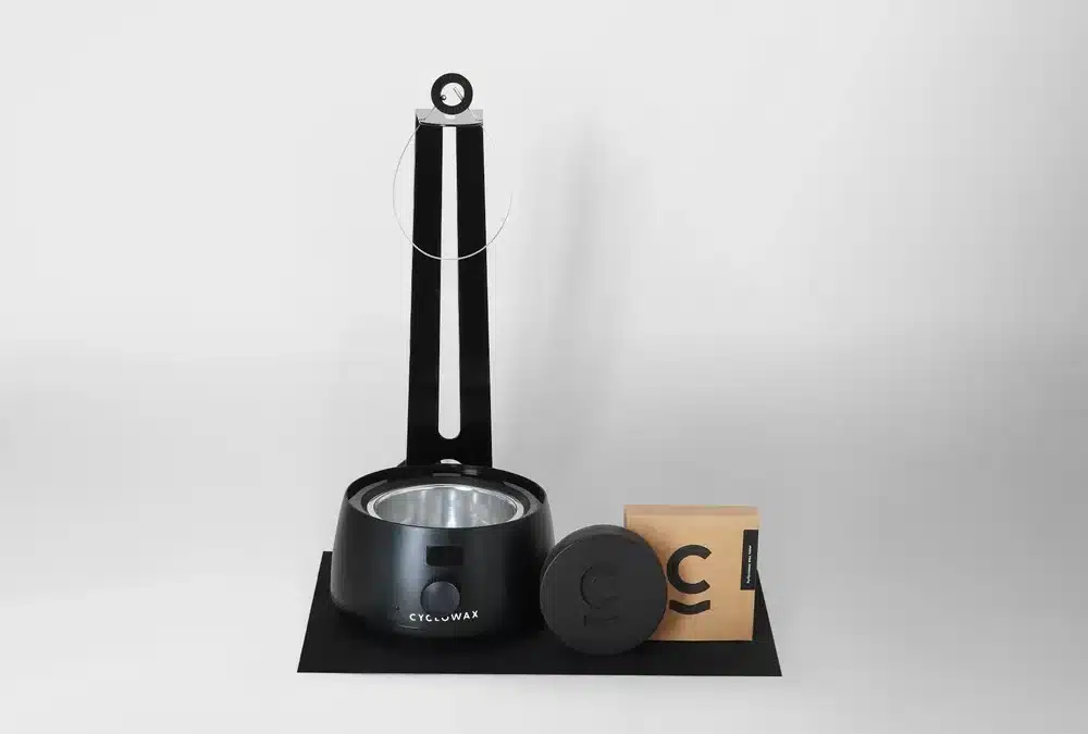 Never Clean Your Chain Again’? What That Actually Means