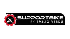 Support Bikes Alicante