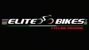 elite-bikes