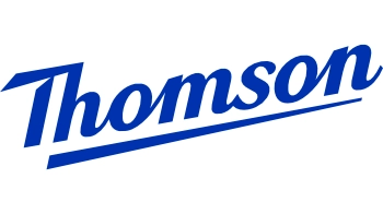 Thomson Bike Tours