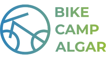 Bike Camp Algar