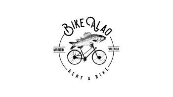 BikeAlao Bike Rental and Tours