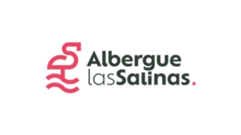 ALBERGUE LAS SALINAS