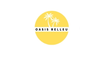 OASIS RELLEU