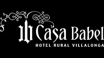 HOTEL CASA BABEL