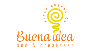 B&B Buena Idea