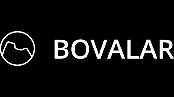 Villa Bovalar