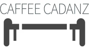 caffeecadanz