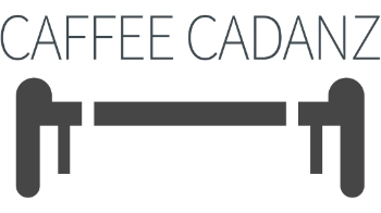 Caffee Cadanz