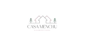 CASA MENCHU