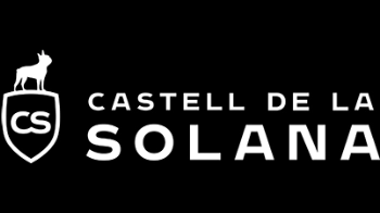 Hotel Castell de la Solana