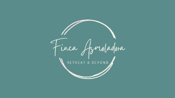 Finca Asmoladora
