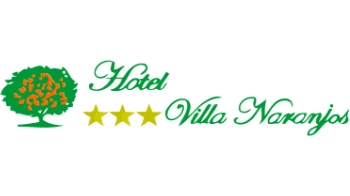 Hotel Villa Naranjos