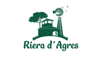 Riera d’Agres