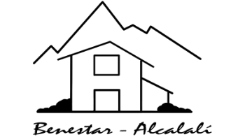 Benestar