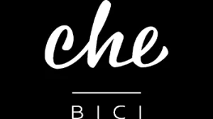 che-bici-logo