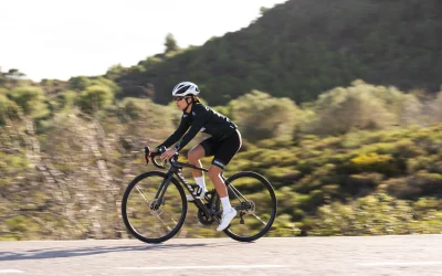 What Is La Vuelta Femenina? A Complete Introduction to Spain’s Women’s Grand Tour