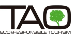 tao-bikes-logo