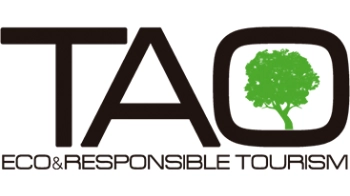 TAO Bike
