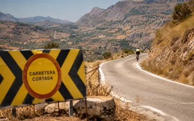 Vuelta a España 2026 Stage 9: What It Means for Cycling on the Costa Blanca