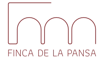 Finca de la Pansa