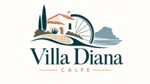 Villa Diana Calpe