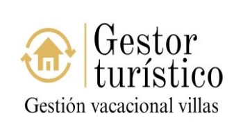 Gestor Turistico