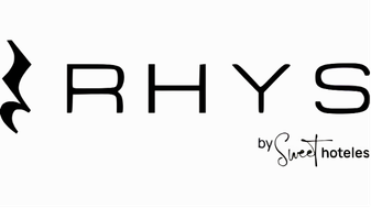 Hotel Rhys Denia