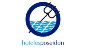 Poisden Hotels
