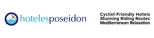 hotel-posidon-banner