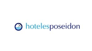 Hotel Poseidon Hotel Poseidon