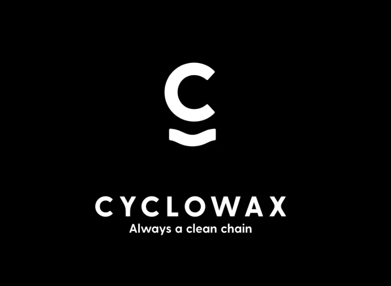 Cyclowax – Always a Clean Chain Cyclowax - Always a Clean Chain